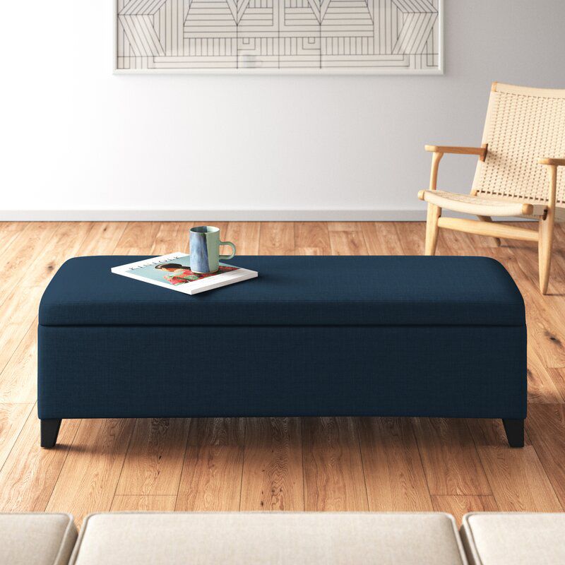 Benches+ottomomns+stools