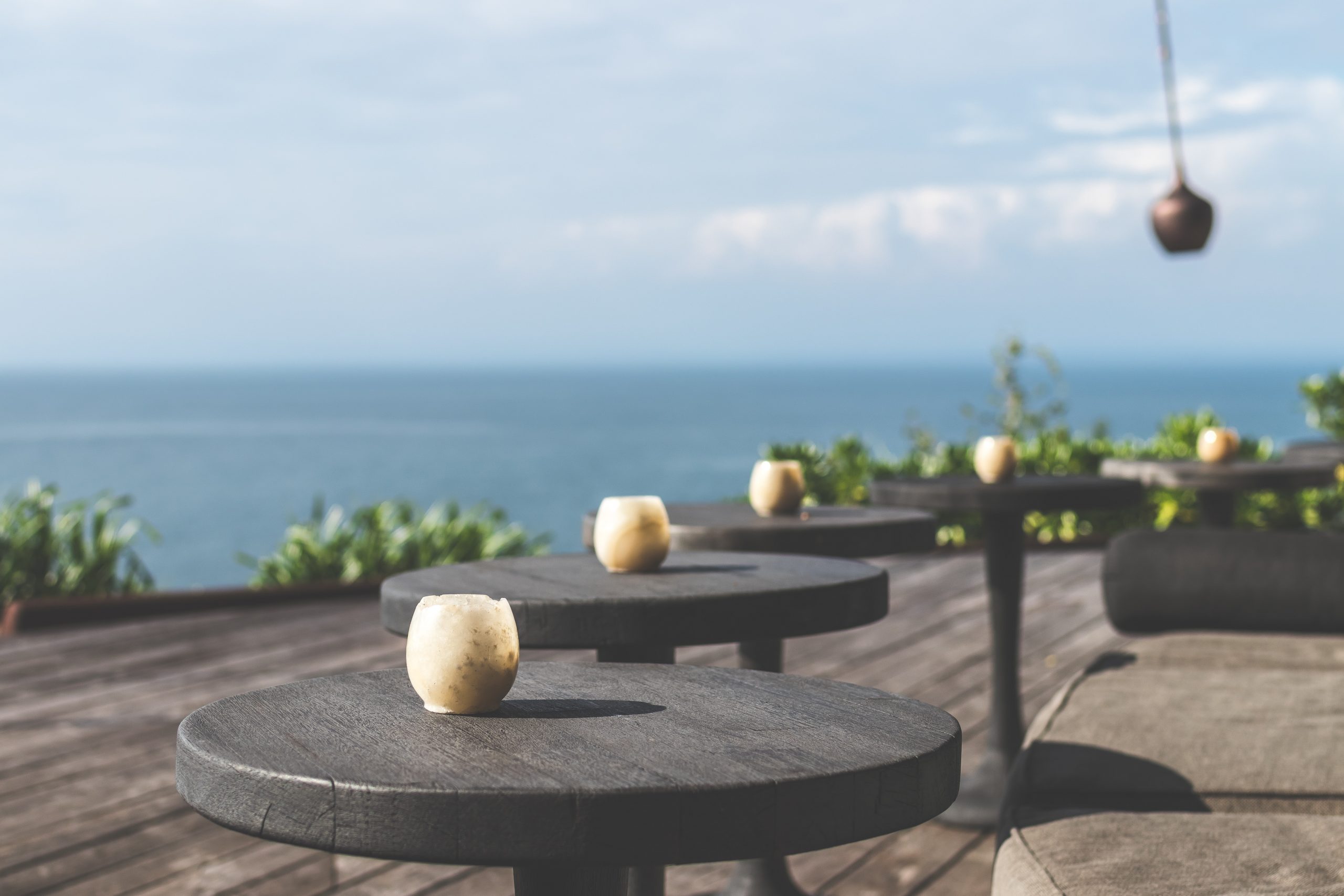 out door chairs+ lounges