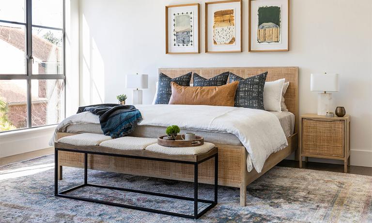 Bedroom_PLP_-_An_Air_Of_Calm_-_Sydney_Bed_768x