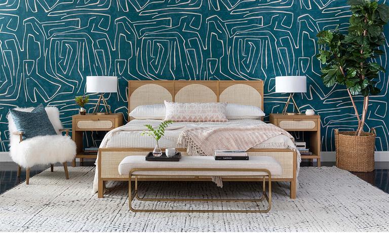 Bedroom_PLP_-_Natural_Beauty_-_Allegra_Bed_768x