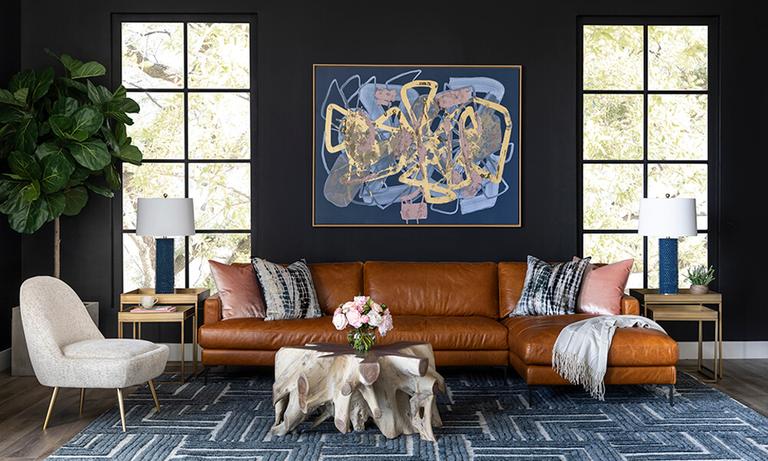 Living_Room_PLP_-_Family-Friendly_Vibes_-_Ansel_Leather_Sectional_768x