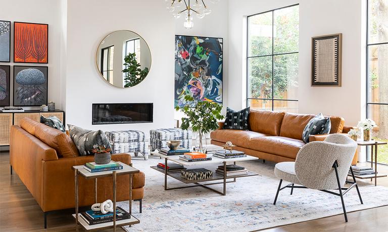 Living_Room_PLP_-_True_to_Nature_-_Ansel_Leather_Sofa_768x