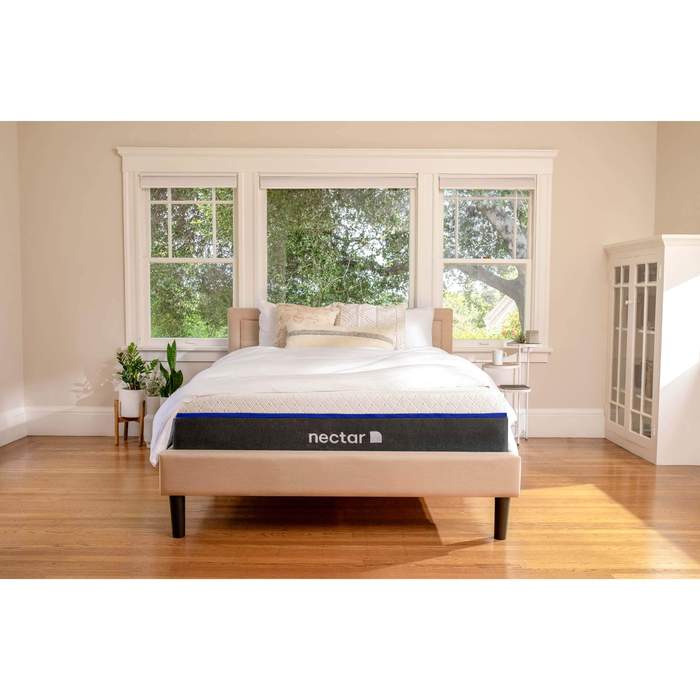 Beds