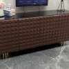 Sideboard For Bedroom