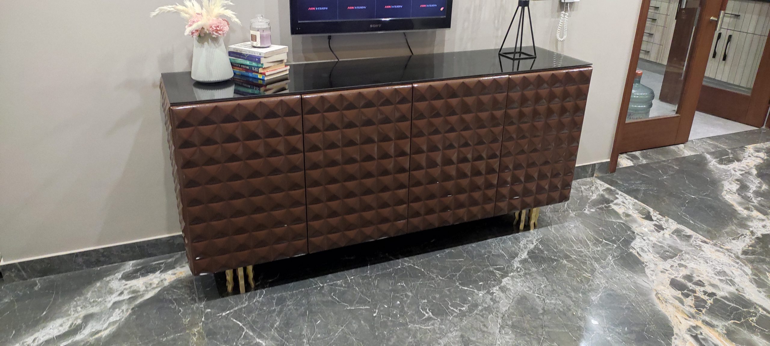 Sideboard For Bedroom
