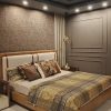 bed set