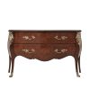 chest of drawer