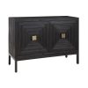 Minimalist Storage Cabinet with Drawers – EasyDecor Furniture