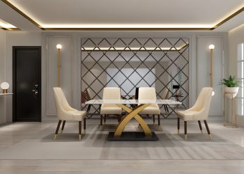 DINNING SETS
